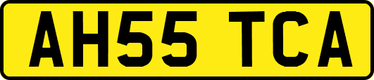 AH55TCA