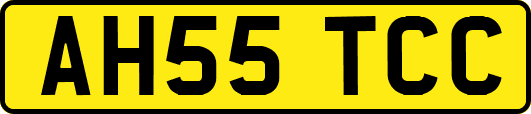 AH55TCC