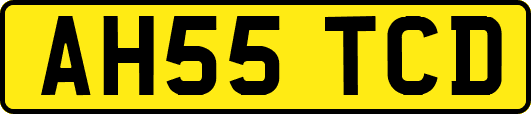 AH55TCD
