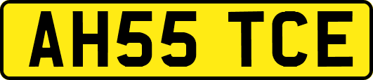AH55TCE