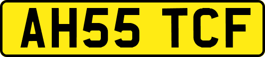 AH55TCF