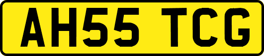 AH55TCG