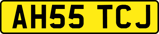 AH55TCJ