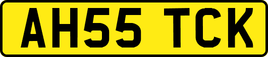 AH55TCK