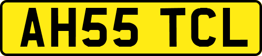 AH55TCL