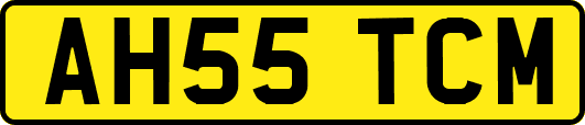 AH55TCM
