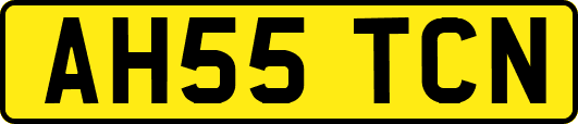 AH55TCN