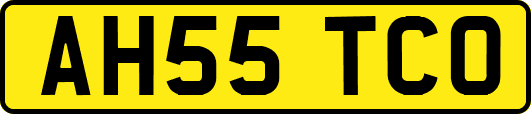 AH55TCO
