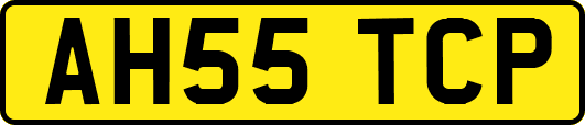 AH55TCP