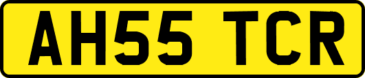 AH55TCR
