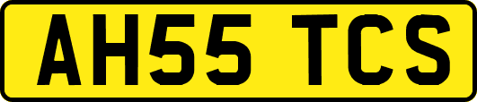 AH55TCS