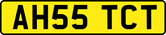 AH55TCT