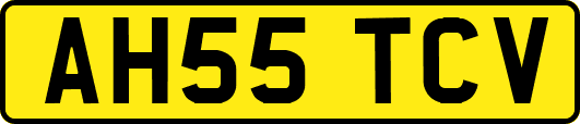 AH55TCV