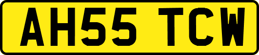 AH55TCW