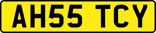 AH55TCY