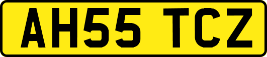 AH55TCZ
