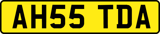 AH55TDA