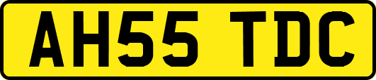 AH55TDC