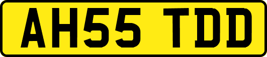 AH55TDD