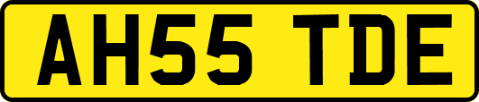 AH55TDE