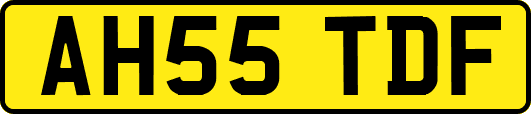 AH55TDF
