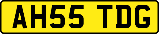 AH55TDG