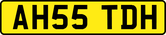 AH55TDH