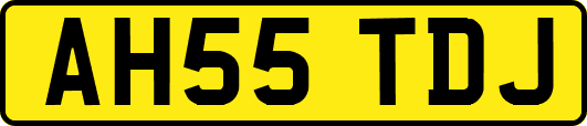 AH55TDJ