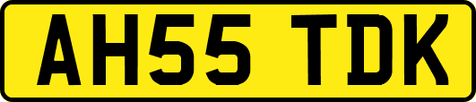 AH55TDK