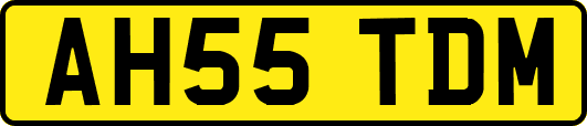 AH55TDM