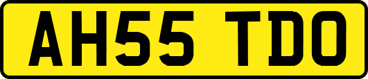 AH55TDO