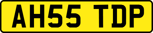 AH55TDP
