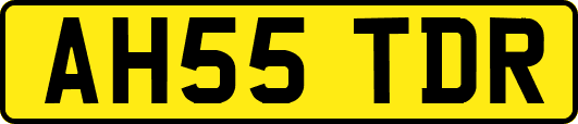 AH55TDR