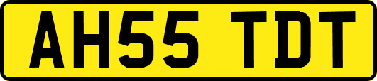 AH55TDT