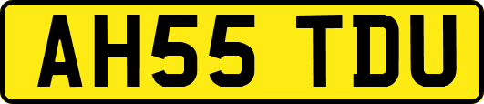 AH55TDU