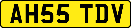 AH55TDV