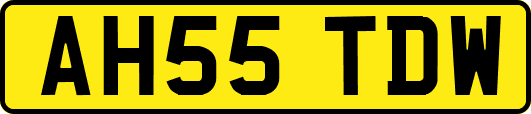 AH55TDW