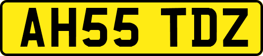 AH55TDZ