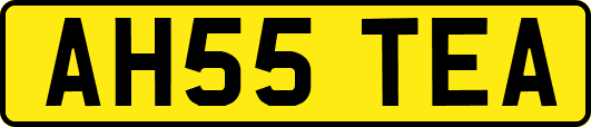 AH55TEA
