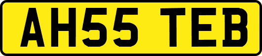 AH55TEB