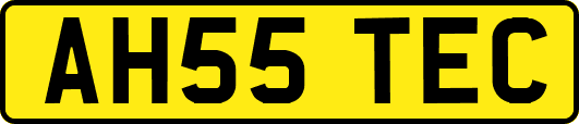 AH55TEC