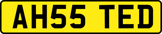 AH55TED