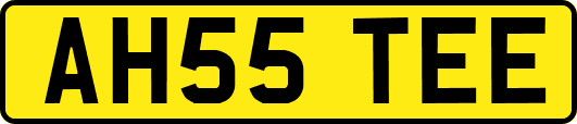 AH55TEE