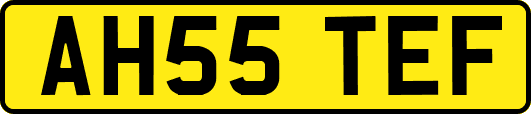 AH55TEF