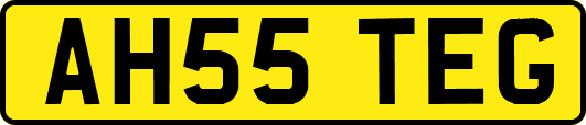 AH55TEG