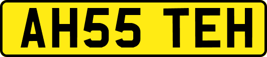 AH55TEH