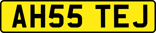AH55TEJ