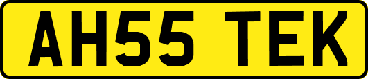 AH55TEK