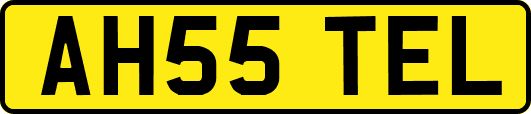 AH55TEL
