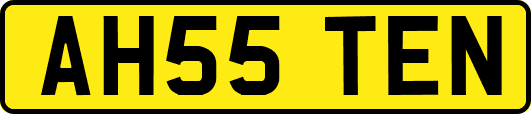 AH55TEN